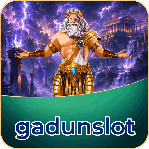Panduan expert memilih aplikasi Android gadunslot Indonesia