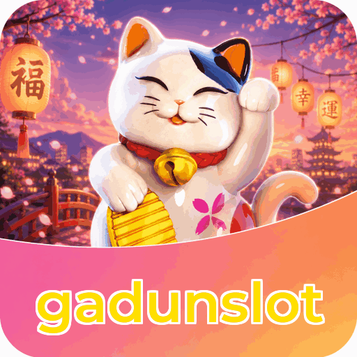 Panduan download dan install APK gadunslot