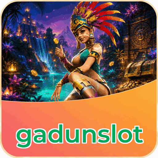 Panduan download dan install APK gadunslot