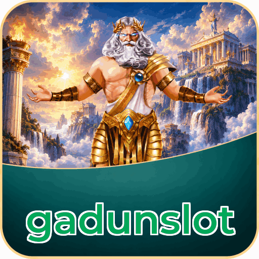 Breakdown rating pengguna gadunslot Indonesia