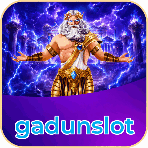 gadunslot
