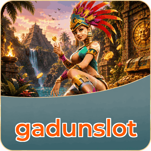Panduan download dan install APK gadunslot