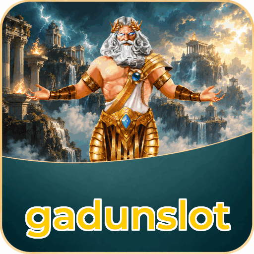 Perjalanan dan sejarah gadunslot Indonesia