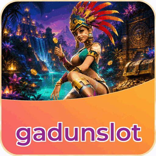 Langkah-langkah install gadunslot APK dengan aman