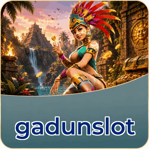 Panduan download dan install APK gadunslot