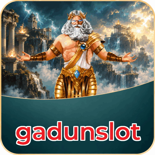 gadunslot