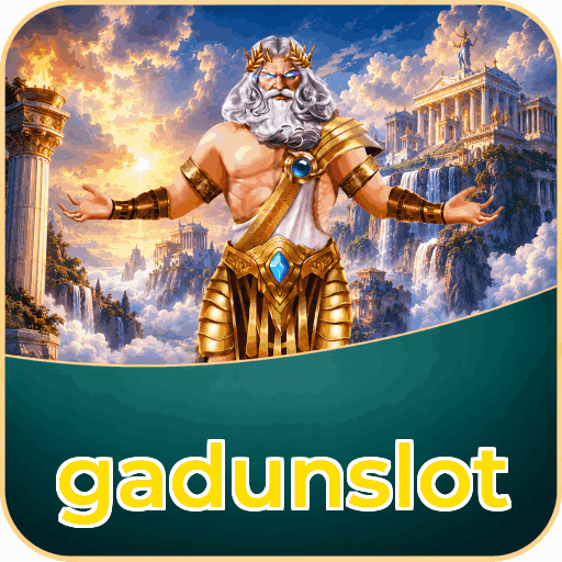 gadunslot