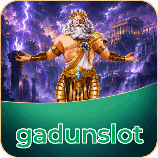 gadunslot