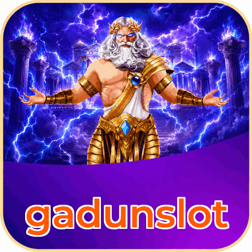 gadunslot
